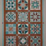 star cla2110424q quilt blanket d2480381