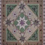 star cla2110431q quilt blanket d2480030