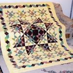 star cla2210438q quilt blanket d2482624