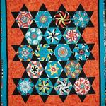 star cla2210439q quilt blanket d2482061