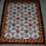star cla2210445q quilt blanket d2482010
