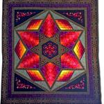 star cla280671 quilt blanket d2483389
