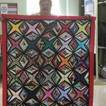 star clm170678 quilt blanket d2480971