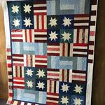 star clt1610118h quilt blanket d2447787