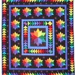 star direction cla1910468q quilt blanket d2478671