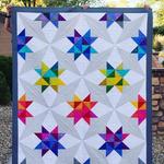 star hur quilt bevrbu d2486238