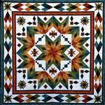 star hur quilt kx d2485893