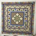 star hur quilt xt d2486102