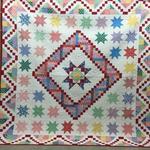 star hur quilt yo d2487896