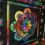 star hur quilt zn d2487977