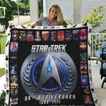 star trek 54th anniversary quilt d2421048
