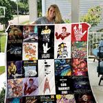 star trek quilt blanket 0421 d2454975