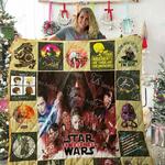 star war quilt blanket 02160 d2451198