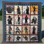 star war quilt blanket hvt290529 quilt d2417321