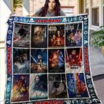 star wars 1 blanket th1607 quilt d2452961