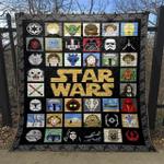 star wars 3 blanket th1607 quilt d2453073