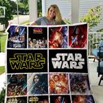 star wars poster quilt d2423274