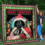 star wars quilt blanket 01985 d2481877