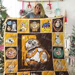 star wars quilt blanket 02307 d2450060