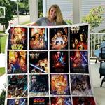star wars quilt blanket 03 d2480680