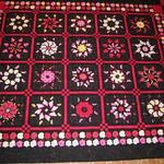 stars at midnight cla2110445q quilt blanket d2480186