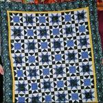 stars for a star cla2210458q quilt blanket d2481552
