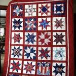 stars hur quilt bh d2487902
