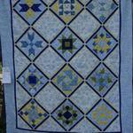 stars over texas cla2210460q quilt blanket d2478255