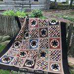 stars over union hill cla1210329q quilt blanket d2480844