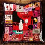 stay jazz cld170791 quilt blanket d2480292