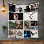 stephen stills album covers quilt blanket d2454991