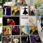 stevie nicks quilt blanket m100602 quilt d2414468