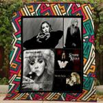 stevie nicks quilt v3 d2484210