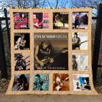 stevie ray vaughan quilt d2421148