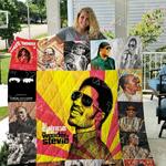 stevie wonder quilt blanket 01057 d2452115