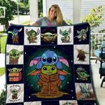 stitch and yoda quilt blanket 02302 d2449832