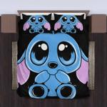 stitch bedding set d2246334
