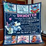 stitch daughter mom have your back quilt gg d2421658