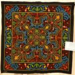 stitch like an egyptian cla1510431q quilt blanket d2483292