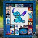 stitch moments quilt quilt d2420859