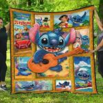 stitch premium quilt quilt d2420749