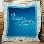 stone skipping quilt blanket lukxo7 dhc0301706dd d2446428