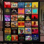 stone temple pilots quilt blanket hvt310522 quilt d2416828