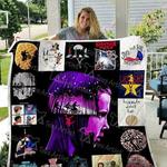 stranger things quilt blanket cfq29 quilt d2415550