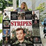 stripes quilt blanket d2452187