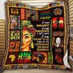 strong black queen cl19100807mdq quilt blanket d2478078