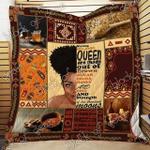 strong melanin queen cld170793 quilt blanket d2483287