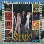 styx quilt blanket hvt290519 quilt d2417539