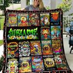 sublime quilt blanket hvt270518 quilt d2417925