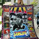 sublime quilt blanket hvt270519 quilt d2417876